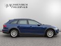 Daumennagel 7 - Audi A4 Allroad 2.0 TFSI S tronic *VIRTUAL*KAMERA*AHK