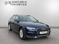 Daumennagel 8 - Audi A4 Allroad 2.0 TFSI S tronic *VIRTUAL*KAMERA*AHK