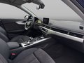 Daumennagel 9 - Audi A4 Allroad 2.0 TFSI S tronic *VIRTUAL*KAMERA*AHK