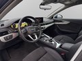 Daumennagel 10 - Audi A4 Allroad 2.0 TFSI S tronic *VIRTUAL*KAMERA*AHK