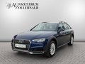 Daumennagel 1 - Audi A4 Allroad 2.0 TFSI S tronic *VIRTUAL*KAMERA*AHK