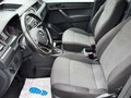 Daumennagel 11 - Volkswagen Caddy Nfz Maxi Kasten BMT