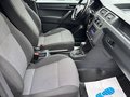 Daumennagel 12 - Volkswagen Caddy Nfz Maxi Kasten BMT
