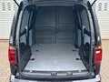 Daumennagel 13 - Volkswagen Caddy Nfz Maxi Kasten BMT