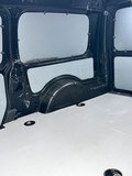 Daumennagel 14 - Volkswagen Caddy Nfz Maxi Kasten BMT