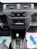 Daumennagel 17 - Volkswagen Caddy Nfz Maxi Kasten BMT