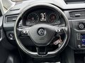 Daumennagel 18 - Volkswagen Caddy Nfz Maxi Kasten BMT