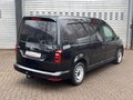 Daumennagel 7 - Volkswagen Caddy Nfz Maxi Kasten BMT
