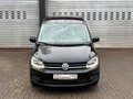 Daumennagel 10 - Volkswagen Caddy Nfz Maxi Kasten BMT