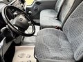 Daumennagel 11 - Ford Transit Kasten FT 350 L Trend LKW