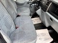 Daumennagel 12 - Ford Transit Kasten FT 350 L Trend LKW