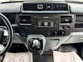 Daumennagel 14 - Ford Transit Kasten FT 350 L Trend LKW