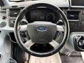 Daumennagel 15 - Ford Transit Kasten FT 350 L Trend LKW