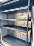 Daumennagel 17 - Ford Transit Kasten FT 350 L Trend LKW