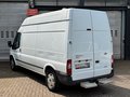 Daumennagel 5 - Ford Transit Kasten FT 350 L Trend LKW