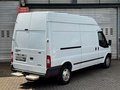 Daumennagel 6 - Ford Transit Kasten FT 350 L Trend LKW