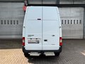 Daumennagel 8 - Ford Transit Kasten FT 350 L Trend LKW