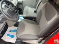 Daumennagel 14 - Renault Trafic Kasten L2H1 2,9t