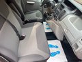 Daumennagel 15 - Renault Trafic Kasten L2H1 2,9t