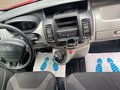 Daumennagel 16 - Renault Trafic Kasten L2H1 2,9t