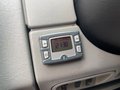Daumennagel 20 - Renault Trafic Kasten L2H1 2,9t