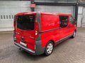 Daumennagel 5 - Renault Trafic Kasten L2H1 2,9t