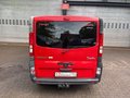Daumennagel 10 - Renault Trafic Kasten L2H1 2,9t