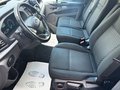 Daumennagel 13 - Ford Transit Custom Kasten 280 L1H1 Trend