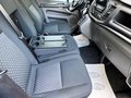 Daumennagel 14 - Ford Transit Custom Kasten 280 L1H1 Trend