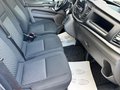 Daumennagel 15 - Ford Transit Custom Kasten 280 L1H1 Trend