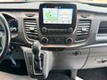 Daumennagel 17 - Ford Transit Custom Kasten 280 L1H1 Trend