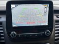 Daumennagel 19 - Ford Transit Custom Kasten 280 L1H1 Trend