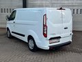 Daumennagel 5 - Ford Transit Custom Kasten 280 L1H1 Trend