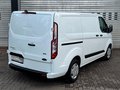 Daumennagel 6 - Ford Transit Custom Kasten 280 L1H1 Trend