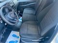 Daumennagel 13 - Mercedes-Benz Vito Kasten lang