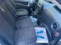 Daumennagel 14 - Mercedes-Benz Vito Kasten lang