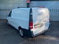 Daumennagel 6 - Mercedes-Benz Vito Kasten lang