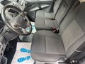 Daumennagel 13 - Ford Transit Custom Kasten 270 L1 Trend