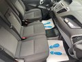 Daumennagel 14 - Ford Transit Custom Kasten 270 L1 Trend