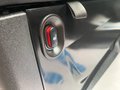 Daumennagel 15 - Ford Transit Custom Kasten 270 L1 Trend