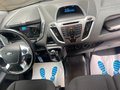 Daumennagel 16 - Ford Transit Custom Kasten 270 L1 Trend