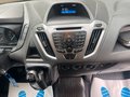 Daumennagel 17 - Ford Transit Custom Kasten 270 L1 Trend
