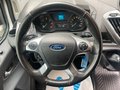 Daumennagel 18 - Ford Transit Custom Kasten 270 L1 Trend