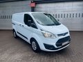 Daumennagel 3 - Ford Transit Custom Kasten 270 L1 Trend