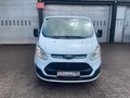 Daumennagel 9 - Ford Transit Custom Kasten 270 L1 Trend