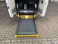 Daumennagel 13 - Fiat Ducato 2.3 MJT 150 PS L2H2 Behindertengerecht