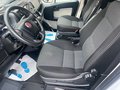 Daumennagel 15 - Fiat Ducato 2.3 MJT 150 PS L2H2 Behindertengerecht