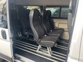 Daumennagel 16 - Fiat Ducato 2.3 MJT 150 PS L2H2 Behindertengerecht