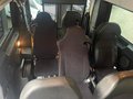 Daumennagel 17 - Fiat Ducato 2.3 MJT 150 PS L2H2 Behindertengerecht