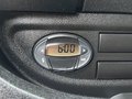 Daumennagel 21 - Fiat Ducato 2.3 MJT 150 PS L2H2 Behindertengerecht